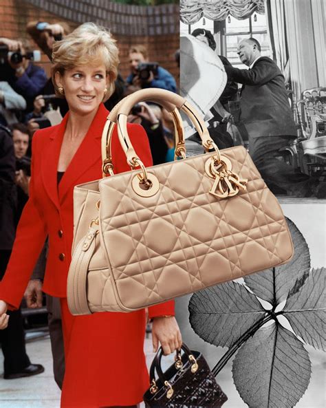 lady dior bag shop online|lady dior bag celebrities.